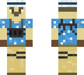 hatarus