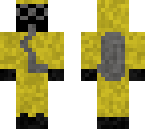 hazmat