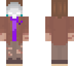 hermit remake