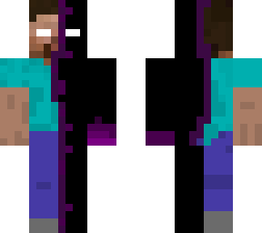 herobrine