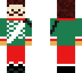hussard