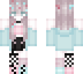 idk #3