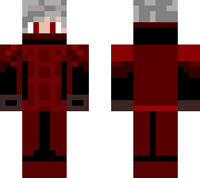 idk