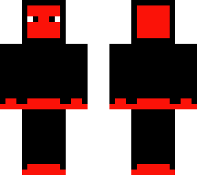 idk