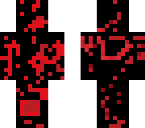 imposter virus
