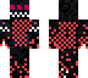 inteligent wither (very original)