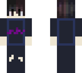 ishowspedjr