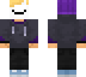 itzd3nis_ skin