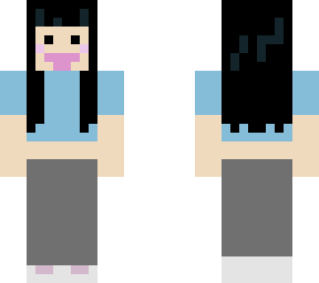izzy skin 4