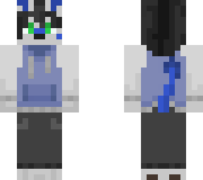 jameson (yasu ver.)