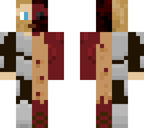 jessye 2.0
