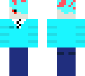 jonathanplayzyt