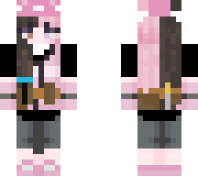 joy contructora