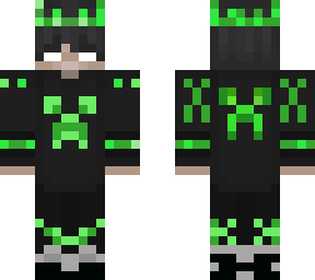 just a test