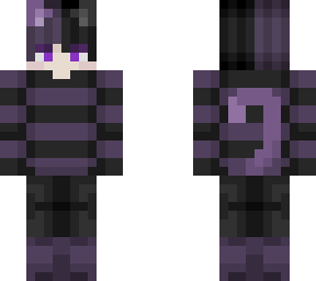 just a test