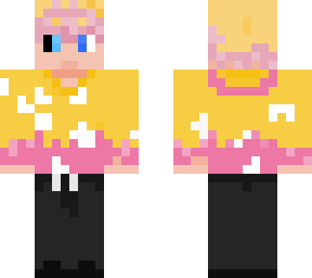 justjosh