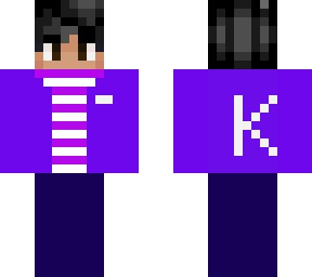 kalo