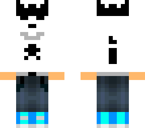 kingilyps