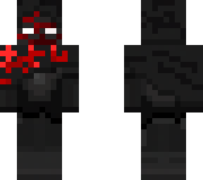 kk04