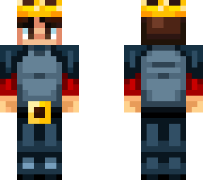 knight hive styled