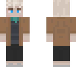 korran