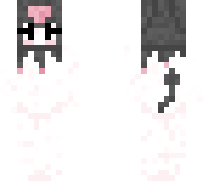 kuromi