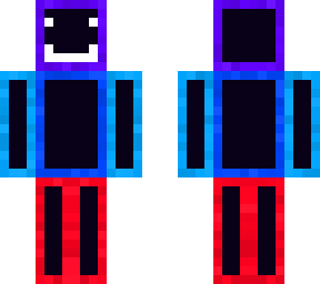 les