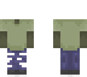 lilac clothing base