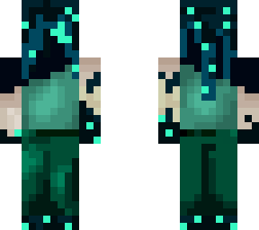 lilith’s avatar