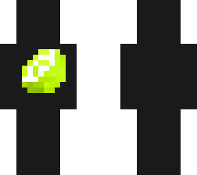 lime that’s not on a train