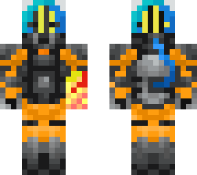 litjimmycrazys skin