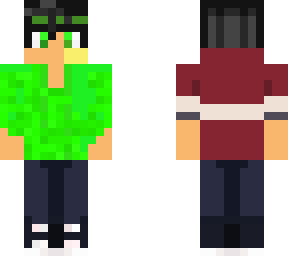lloyd+aaron