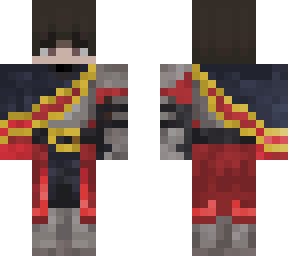 main 1