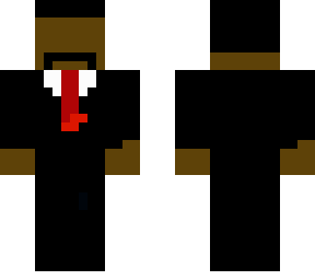 man (original)