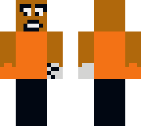 matt fnf