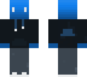 me! again... ugh (dont use this its me)