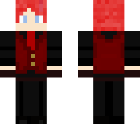 mini cass as luzu