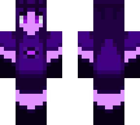 minor tweaks