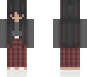 misaki