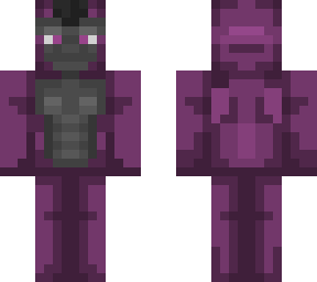 monkie pinki