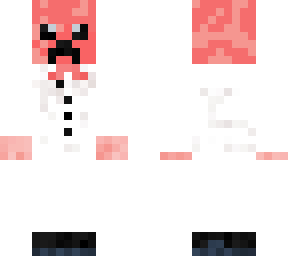 mr. blood
