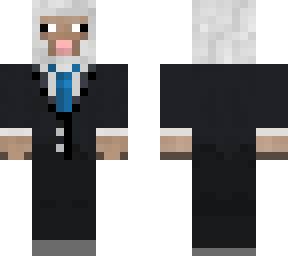 mr.sheepo