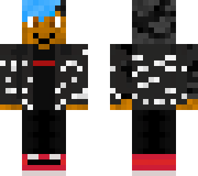murilo