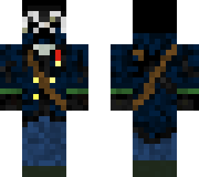 mxbountyhunter (joebountyhunter spoof 4)
