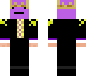 my personal skin made by rattomatto but edited by me