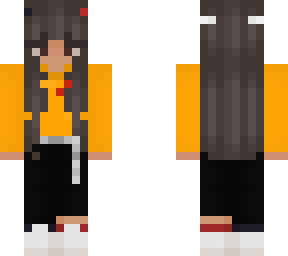 myna