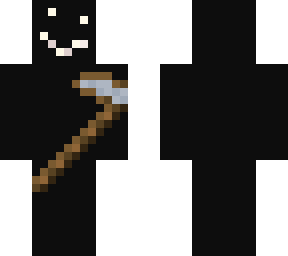 nak