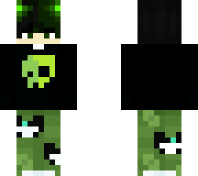 nbbnn