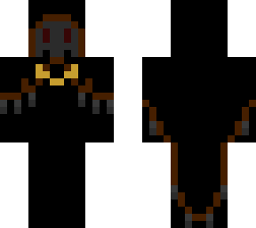necromancer helper