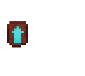 netheite upgrade
